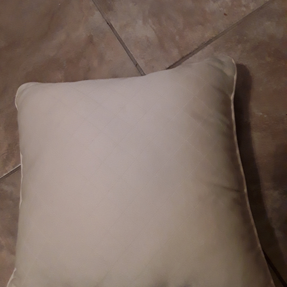 Pillows - Picture 5 of 6